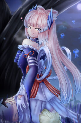 Image: 5118788