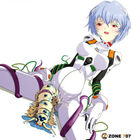 Image: 2949033