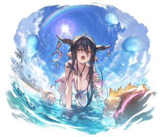 Image: 9016763