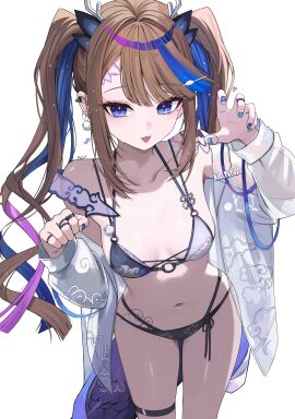 Image: 13028221