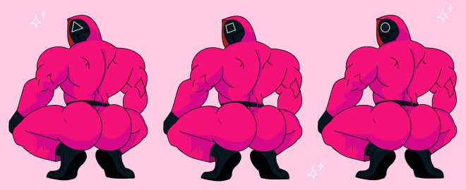 Image: 4749297