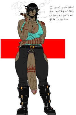 Image: 5123565