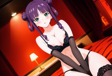 Image: 13015338