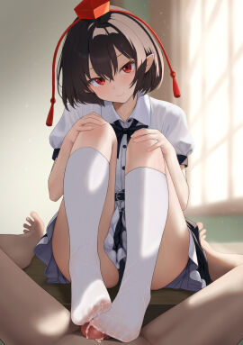 Image: 13180714
