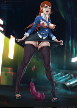 Image: 6191739