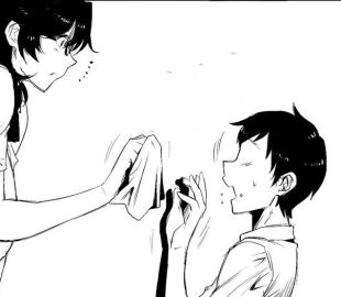 Image: 9340734