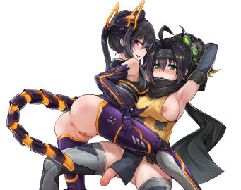 Image: 9818719