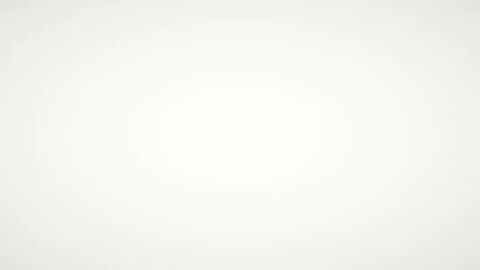 Image: 8249462