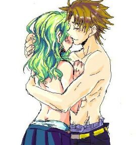 Image: 2514388