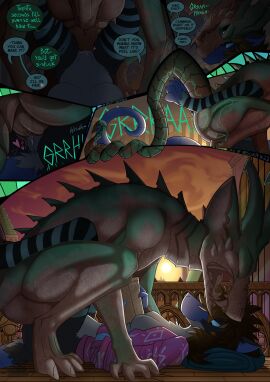 Image: 10825452