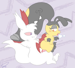 Image: 968387