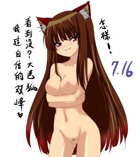 Image: 13193929