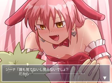 Image: 11040474