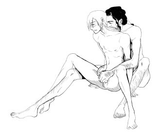 Image: 3116111