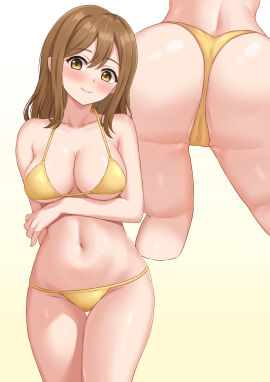 Image: 10744429