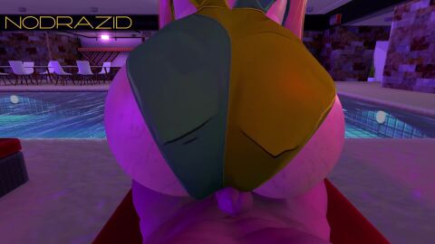 Image: 13041469