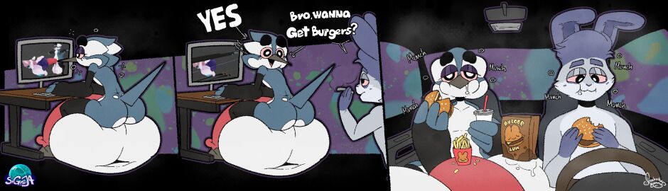 Image: 11028383