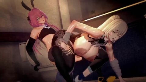 Image: 13118633