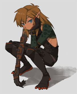 Image: 10948717