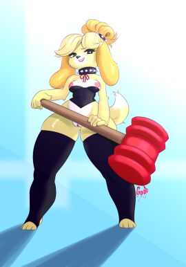 Image: 1898981