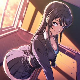 Image: 12703246