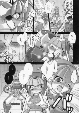 Image: 1343303