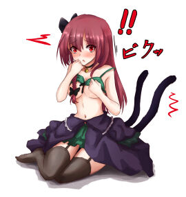 Image: 5096117