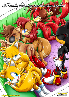 Image: 331980