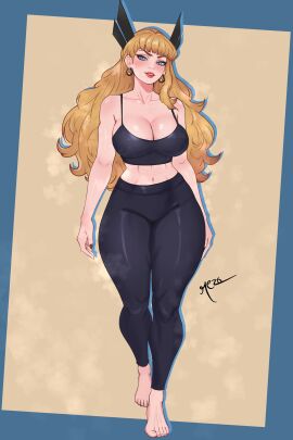 Image: 9750367