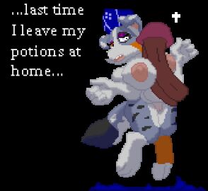 Image: 9099058