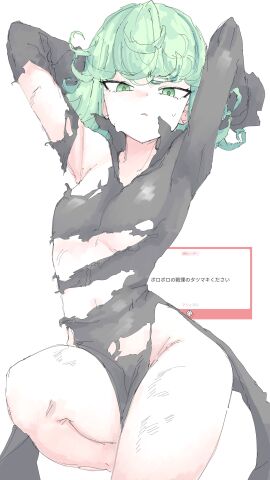 Image: 9220704