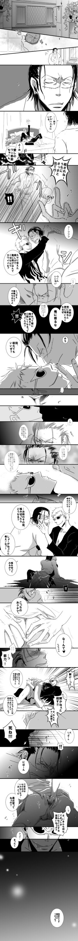 Image: 2613499