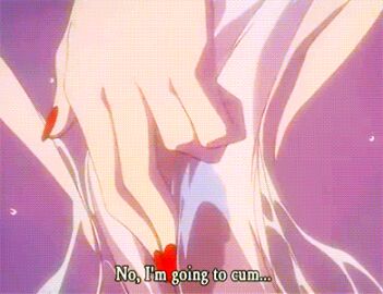 Image: 146042