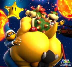 Image: 8723726