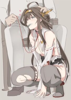 Image: 7027548