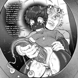 Image: 9165792