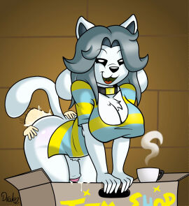 Image: 1551271