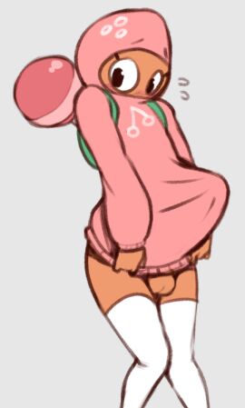 Image: 12066030
