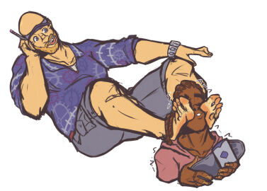 Image: 10620845