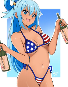 Image: 11375172