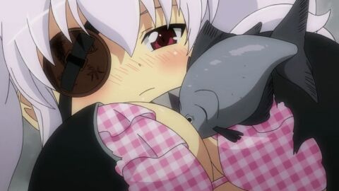 Image: 4141032