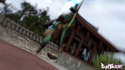 Image: 13098146