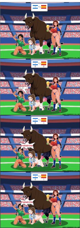 Image: 13188801