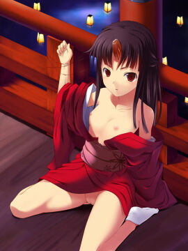 Image: 7958