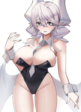 Image: 9364424
