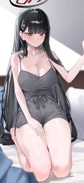 Image: 12586817