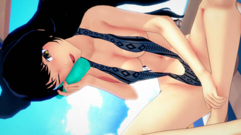 Image: 12692709