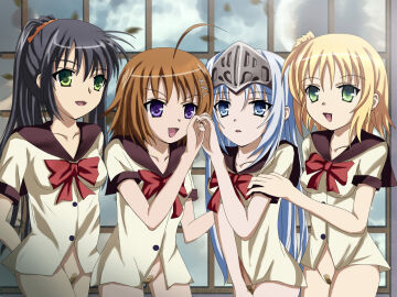 Image: 3003908