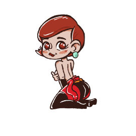Image: 12192144