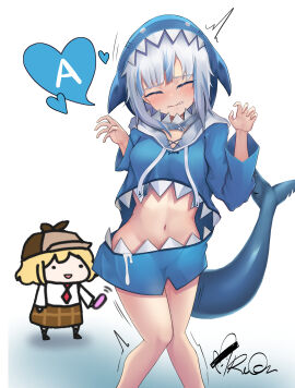 Image: 5984043